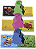 Kingdomino (Nova Edição) - Imagem 3