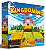 Kingdomino (Nova Edição) - Imagem 1