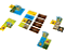 Kingdomino - Imagem 2