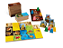 Kingdomino - Imagem 3