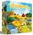 Kingdomino - Imagem 1