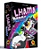 Lhama Dados - Imagem 1