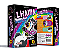 Lhama Dados - Imagem 2