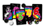 Lhama Dados - Imagem 3