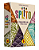 Splito (+ carta promo Soma 42) - Imagem 1