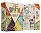 Splito (+ carta promo Soma 42) - Imagem 2