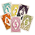 Splito (+ carta promo Soma 42) - Imagem 4