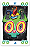 Pega em 6! - Imagem 3