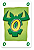 Pega em 6! - Imagem 4