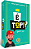 É Top !? Geek & Pop - Imagem 1