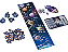 MLEM: Space Agency - Imagem 2