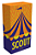 Scout - Imagem 1