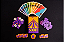 Scout - Imagem 4