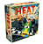 Heat: Pedal to the Metal - Imagem 1