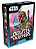 Star Wars: Bounty Hunters - Imagem 1