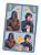 Star Wars: Bounty Hunters - Imagem 3