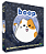 Boop. - Imagem 1