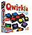 Qwirkle - Imagem 1