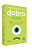 COMBO: Dobro Pixar +Promo Pack Os Incríveis - Imagem 2