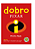 COMBO: Dobro Pixar +Promo Pack Os Incríveis - Imagem 4