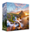 Earth - Imagem 1