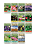 Earth - Imagem 3
