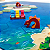Survive: The Island - Imagem 4