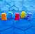 Survive: The Island - Imagem 5