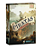 Piratas de Maracaibo - Imagem 1