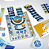 Sky Team - Imagem 4