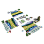 Wingspan - Imagem 3