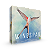 Wingspan - Imagem 1