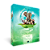 Ark Nova - Imagem 1
