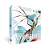 Wyrmspan - Imagem 1