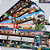 Imperial Miners - Imagem 4