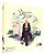 Darwin's Journey - Imagem 1