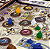 Darwin's Journey - Imagem 2