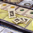 Darwin's Journey - Imagem 3