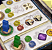 Darwin's Journey - Imagem 4