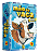 Mão de Vaca - Imagem 1