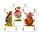 Schotten Totten - Imagem 2