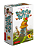 Schotten Totten - Imagem 1