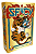 Spicy - Imagem 1