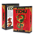 Tichu - Imagem 6