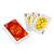 Tichu - Imagem 8