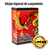 Tichu - Imagem 1
