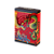 Tichu - Imagem 4