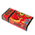 Tichu - Imagem 2