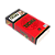 Tichu - Imagem 3