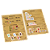Tichu - Imagem 7